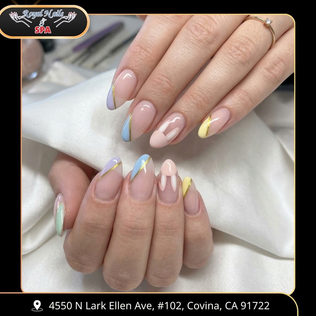 royal-nails-spa-mar-23 (1)